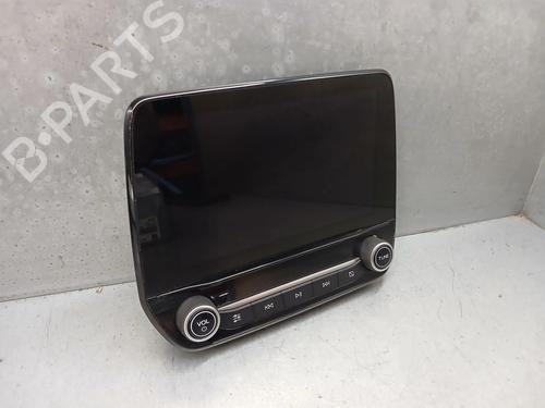 Radio FORD PUMA (J2K, CF7) 1.0 EcoBoost | BP34703870E6  - Image 6