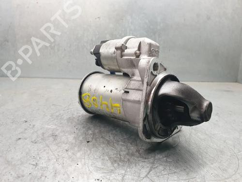 Used Starter Starter HYUNDAI BAYON (BC3) 1.2 MPI (84 hp) 34703873 34703873