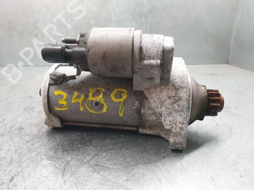 starter-seat-ateca-kh7-khp-2016-34703874 main image