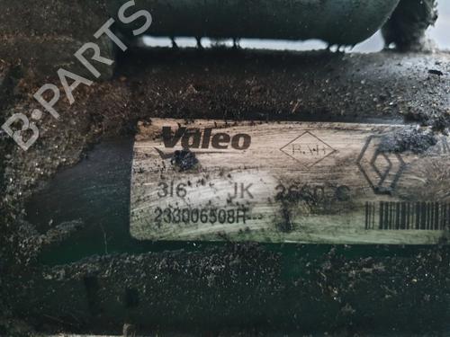 Starter RENAULT CAPTUR I (J5_, H5_) 1.5 dCi 90 (J5N4, J5M5, J5MW, J5M6, J5AL, J5AJ) | BP34703875M8  - Image 5