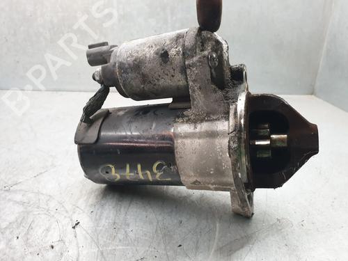 motorino-avviamento-hyundai-i30-gd-2011-34703877 main image