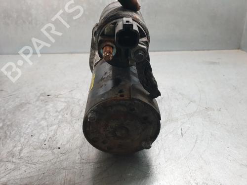 Starter HYUNDAI i30 (GD) 1.6 CRDi | BP34703877M8 - Image 4