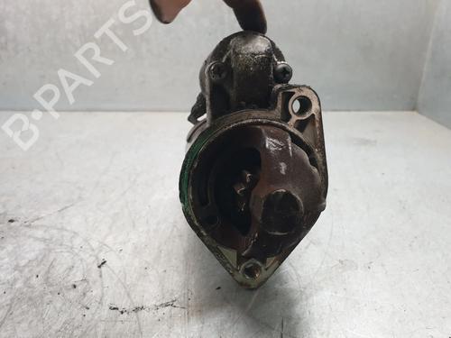 Starter HYUNDAI i30 (GD) 1.6 CRDi | BP34703877M8 - Image 2