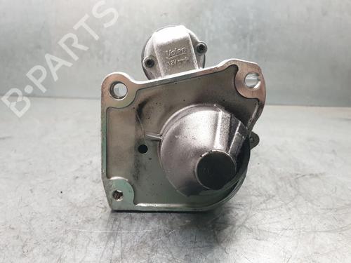 Starter CITROËN C3 III (SX) 1.2 PureTech 82 | BP34707355M8 - Image 2