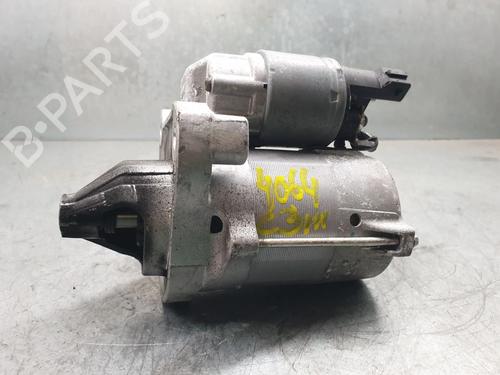 Starter CITROËN C3 III (SX) 1.2 PureTech 82 | BP34707355M8 - Image 3