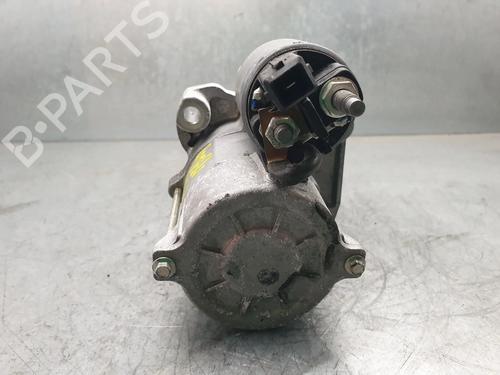 Starter CITROËN C3 III (SX) 1.2 PureTech 82 | BP34707355M8 - Image 4