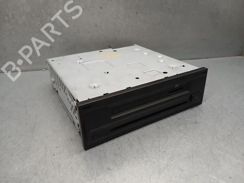 Radio VW POLO VI (AW1, BZ1, AE1) 1.0 TSI | BP32011476E6 - Image 2