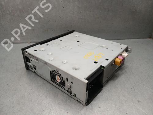 Radio VW POLO VI (AW1, BZ1, AE1) 1.0 TSI | BP32011476E6 - Image 3