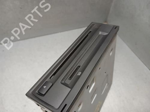 Radio VW POLO VI (AW1, BZ1, AE1) 1.0 TSI | BP32011476E6 - Image 7