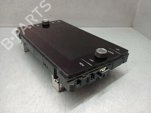 Radio VW POLO VI (AW1, BZ1, AE1) 1.0 TSI | BP32011476E6 - Image 11