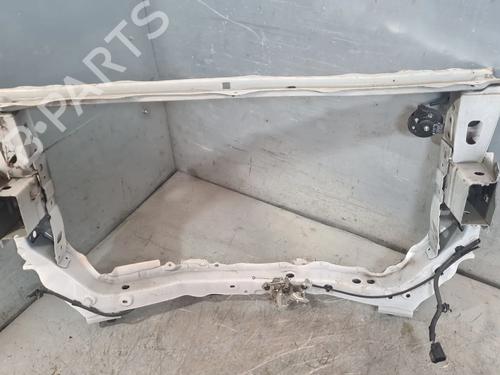 Frontplade/Frontkurv TOYOTA AYGO (_B4_) 1.0 VVTi (KGB40) | BP24840221C72 - Image 4