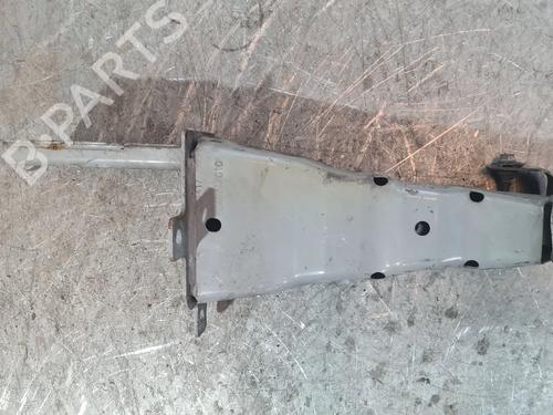 Used Other Other RENAULT ESPACE V (JR_) 1.6 dCi 160 (160 hp) 34707358 34707358