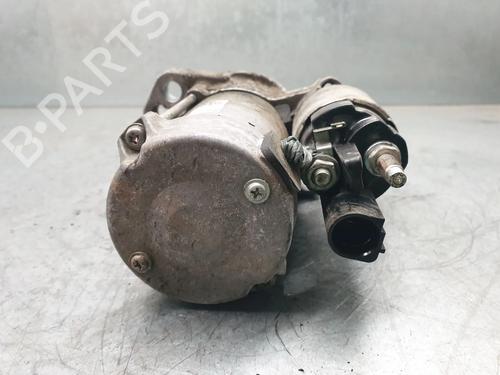 Starter VW POLO VI (AW1, BZ1, AE1) 1.0 | BP34707359M8  - Image 5
