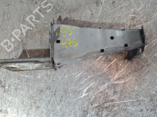 Used Other Other RENAULT ESPACE V (JR_) 1.6 dCi 160 (160 hp) 34707360 34707360