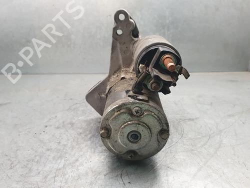 Starter RENAULT CAPTUR I (J5_, H5_) 1.2 TCe 120 | BP34707361M8  - Image 5