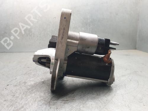 Used Starter Starter RENAULT CAPTUR II (HF_) TCe 140 (HFN0) (140 hp) 34707362 34707362