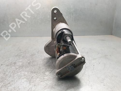 Starter RENAULT CAPTUR II (HF_) TCe 140 (HFN0) | BP34707362M8  - Image 5