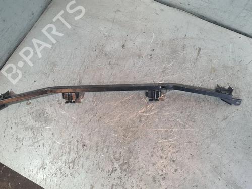Used Front bumper reinforcement Front bumper reinforcement RENAULT TWINGO III (BCM_, BCA_) Z.E: (BCA1) (82 hp) 34707363 34707363