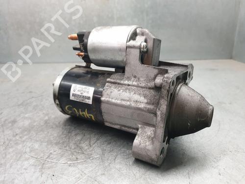 startmotor-renault-clio-v-b7_-2019-34707364 main image