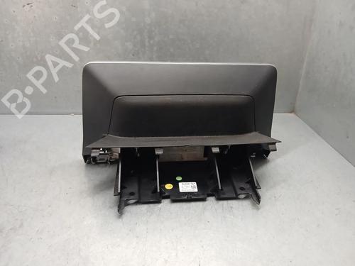 Radio CITROËN BERLINGO (ER_, EC_) 1.6 BlueHDi 100 | BP34707367E6  - Image 9