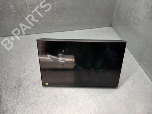 radio-renault-master-iv-platformchassis-2024-32373459 main image