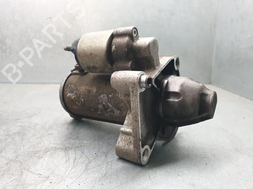 starter-peugeot-expert-van-v_-2016-34707370 main image