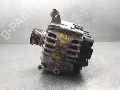 Used Alternator Alternator MINI MINI COUNTRYMAN (R60) One (98 hp) 34707371 34707371