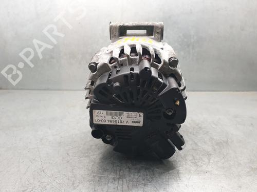 Alternator MINI MINI COUNTRYMAN (R60) One | BP34707371M7 - Image 2