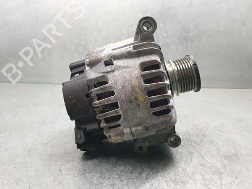 Alternator MINI MINI COUNTRYMAN (R60) One | BP34707371M7 - Image 3