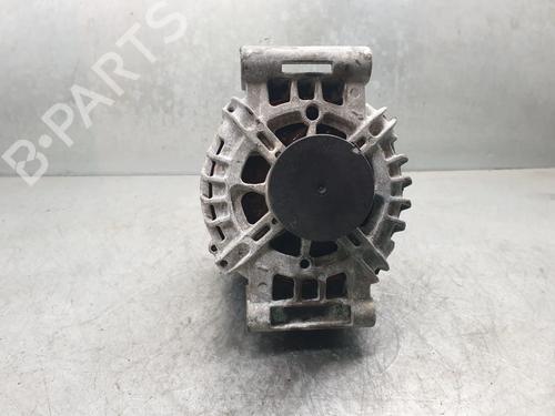Alternator MINI MINI COUNTRYMAN (R60) One | BP34707371M7 - Image 4