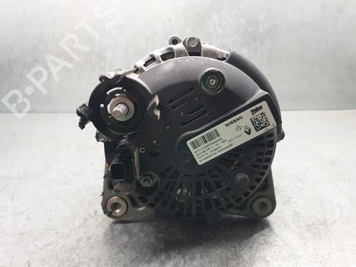 Alternator RENAULT TRAFIC III Van (FG_) 2.0 dCi 110 (FGMW) | BP34707373M7 - Image 2