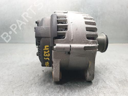 Alternator RENAULT TRAFIC III Van (FG_) 2.0 dCi 110 (FGMW) | BP34707373M7 - Image 3
