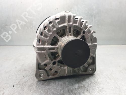 Alternator RENAULT TRAFIC III Van (FG_) 2.0 dCi 110 (FGMW) | BP34707373M7 - Image 4