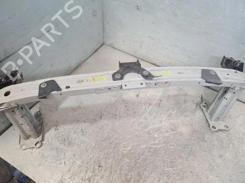 Used Front bumper reinforcement Front bumper reinforcement RENAULT ESPACE V (JR_) 1.6 dCi 160 (160 hp) 34707374 34707374