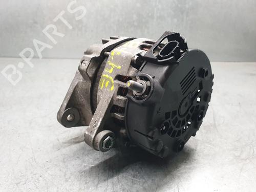 alternatore-hyundai-i30-gd-2011-34707377 main image