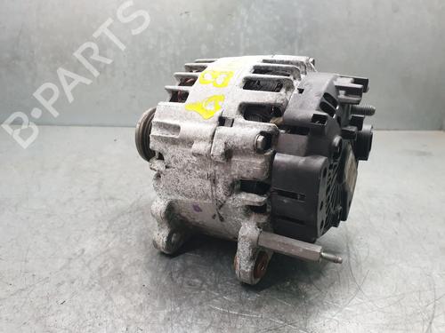 alternator-seat-ateca-kh7-khp-2016-34707381 main image