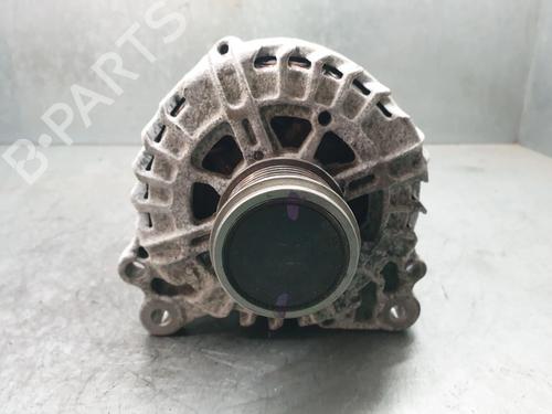 Alternator SEAT ATECA (KH7, KHP) 2.0 TDI 4Drive | BP34707381M7 - Image 4