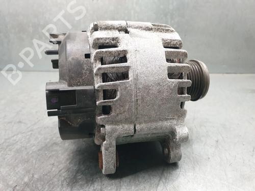 Alternator SEAT ATECA (KH7, KHP) 2.0 TDI 4Drive | BP34707381M7 - Image 3