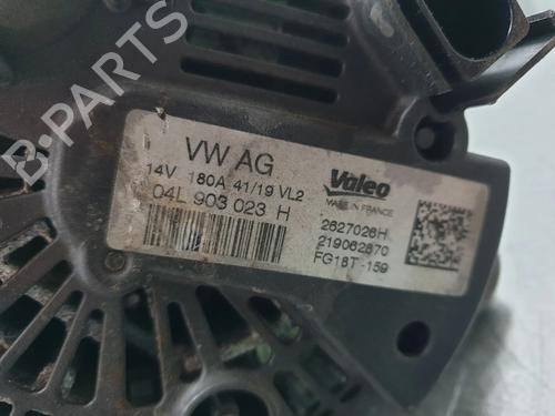 Alternator SEAT ATECA (KH7, KHP) 2.0 TDI 4Drive | BP34707381M7 - Image 5