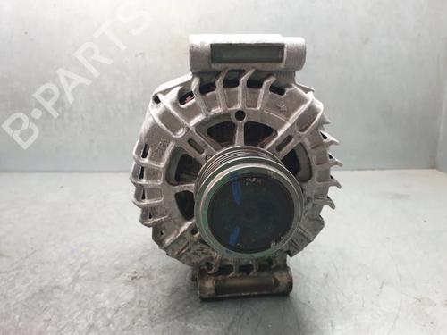 Alternator AUDI Q3 (F3B) 45 TFSI quattro | BP33707010M7 - Image 4