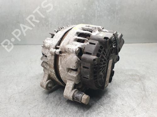 alternator-peugeot-expert-van-v_-2016-34707382 main image