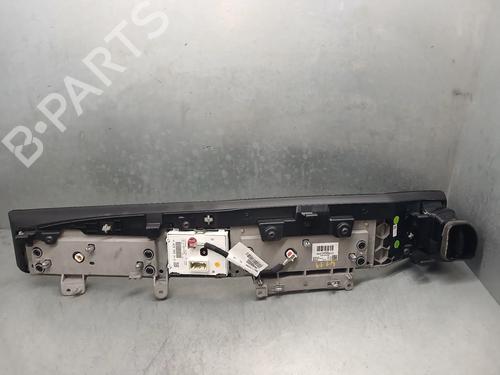 Radio OPEL ASTRA L (OV5) 1.5 Turbo D (FBYHZT, FBYHZJ) | BP34707384E6  - Image 5