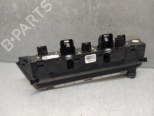 Radio OPEL ASTRA L (OV5) 1.5 Turbo D (FBYHZT, FBYHZJ) | BP34707384E6  - Image 10