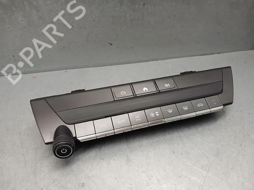 Radio OPEL ASTRA L (OV5) 1.5 Turbo D (FBYHZT, FBYHZJ) | BP34707384E6  - Image 9