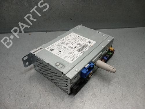 Radio OPEL ASTRA L (OV5) 1.5 Turbo D (FBYHZT, FBYHZJ) | BP34707384E6  - Image 13