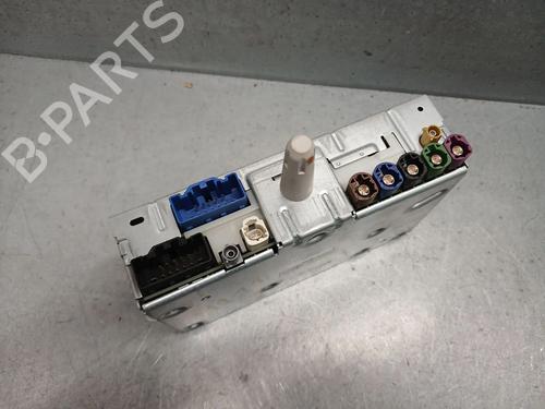 Radio OPEL ASTRA L (OV5) 1.5 Turbo D (FBYHZT, FBYHZJ) | BP34707384E6  - Image 14