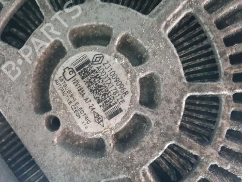 Alternator FIAT TALENTO Bus (296_) 1.6 D | BP34707385M7  - Image 6