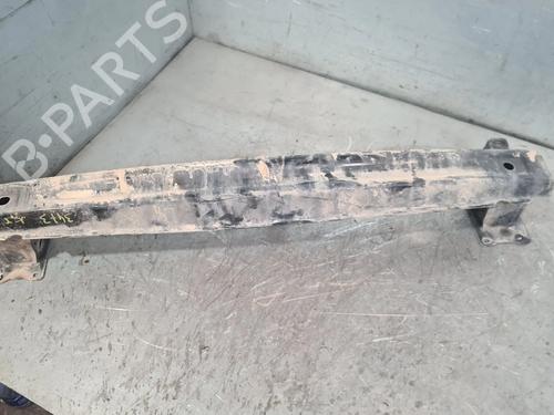 rear-bumper-reinforcement-seat-ibiza-v-kj1-kjg-2017-25047745 main image