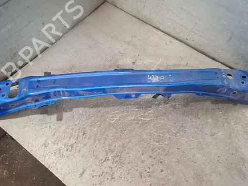 front-bumper-reinforcement-dacia-sandero-ii-2012-32156187 main image