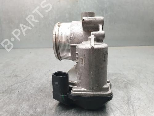 Throttle body AUDI Q3 (F3B) 45 TFSI quattro | BP34707394M82 - Image 2